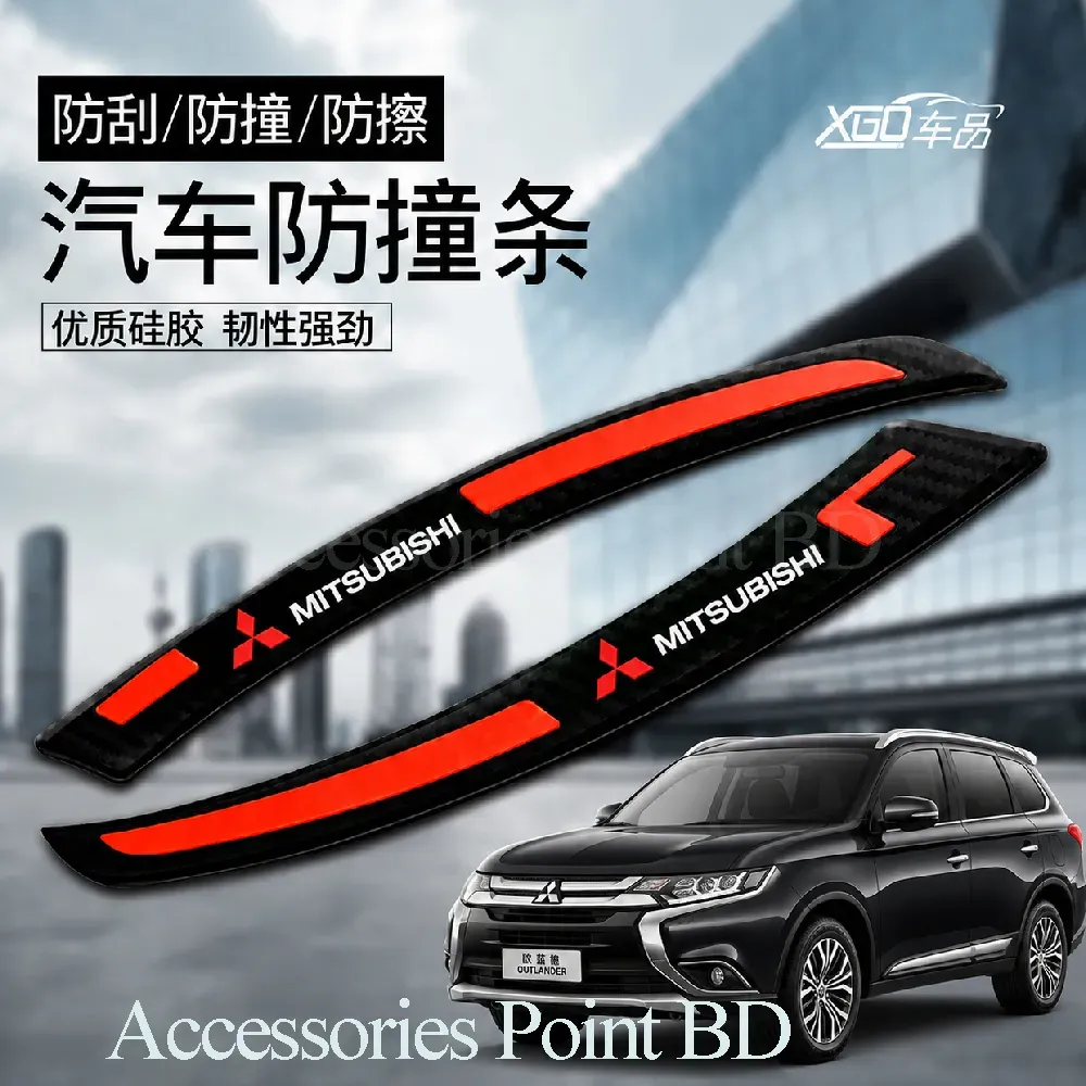 Fender Protector Accessory Product image 15